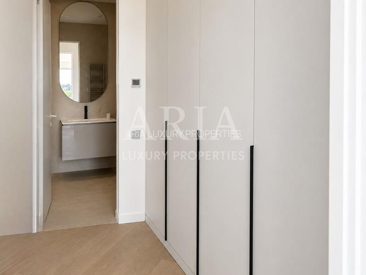 APARTAMENT 4 CAMERE FIRST RENT - 10