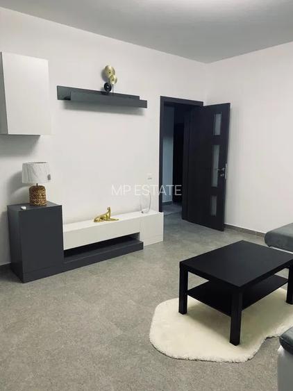 Apartament 2 camere Păcii/Centrala proprie/Metrou Păcii - 2