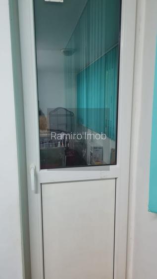 Apartament 2 camere Drumul Taberei - 9