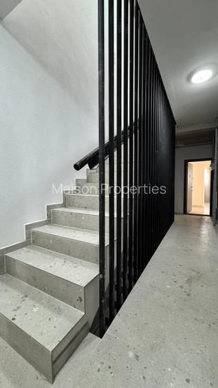 Apartament 2 Camere | Zona Braytim | Disponibil Imediat - 19