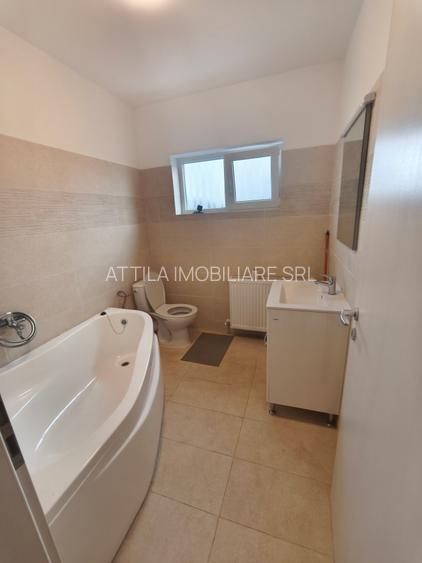 Moșnița Nouă duplex de închiriat 600 euro - 16