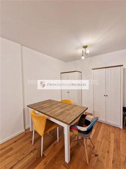 Aviatiei | Mega Image - Lidl | Bloc 2019 | Modern - 3