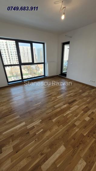 Propietar - Vanzare Garsoniera + Boxa - Exigent Plaza - Lujerului - 9