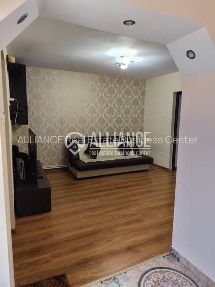 LUMINA  (cod04)- CASA 3 camere - Constanta - 9