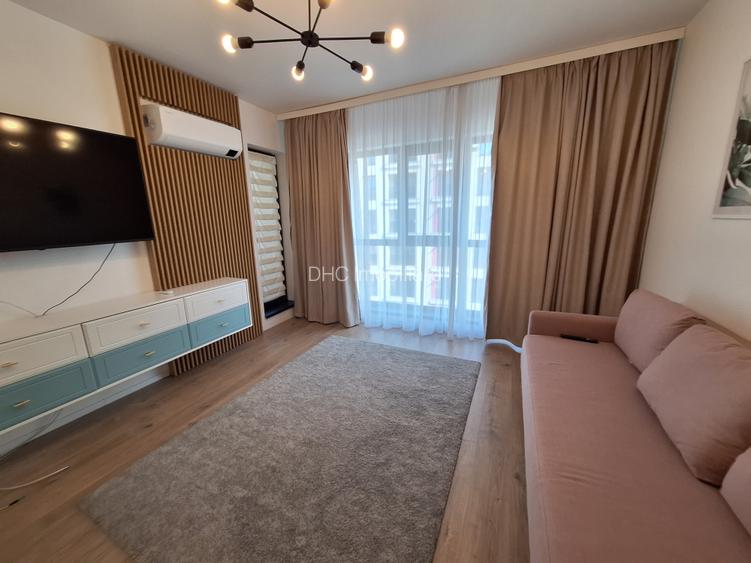 Exigent Plaza Residence superba - 2