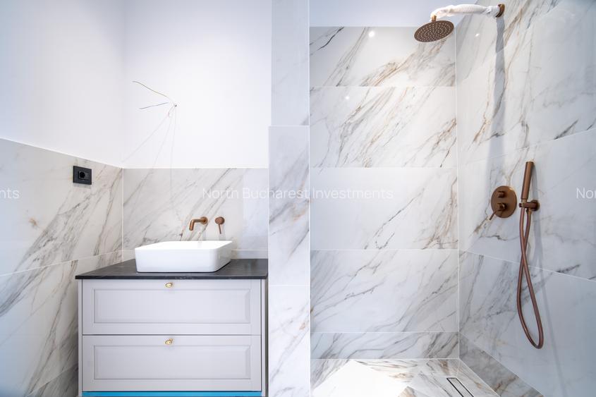 VILA 5 CAMERE - MATEI MILLO - COMISION 0% - 10