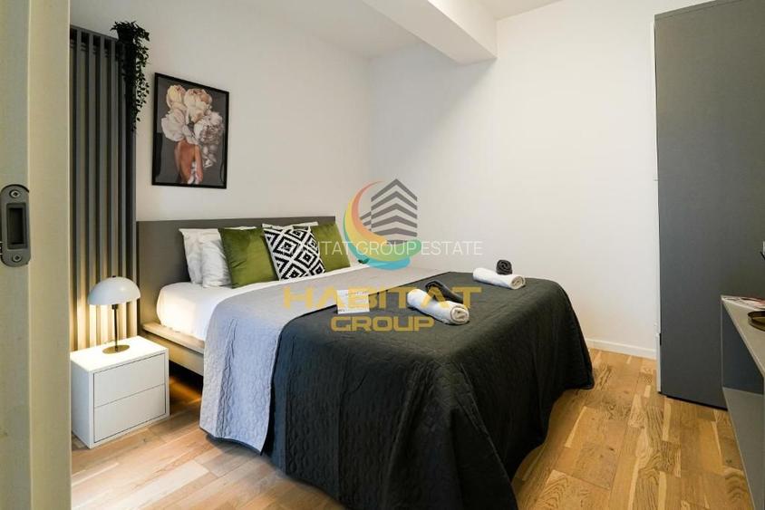 Apartament 2 Camere de Vanzare, Metrou Iancului - 4