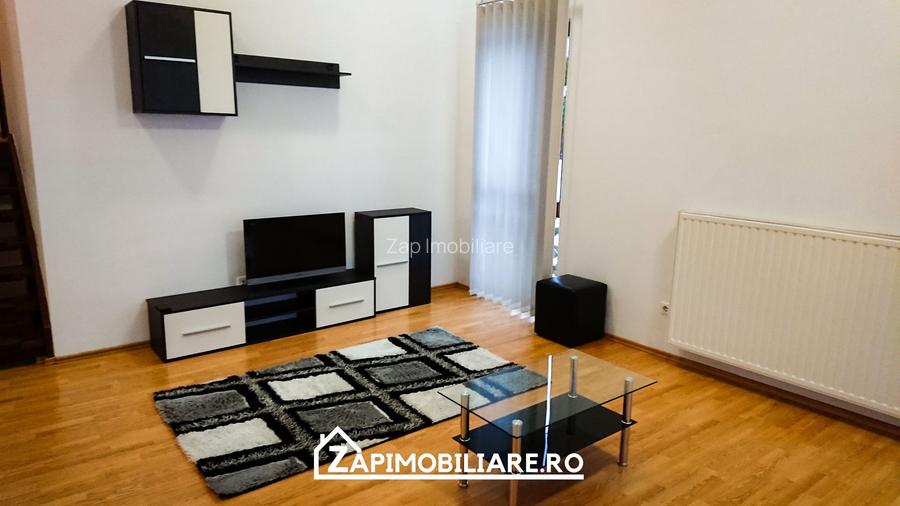 Casa 4 camere, 130mp, 450mp teren, Cartier Belvedere - 18