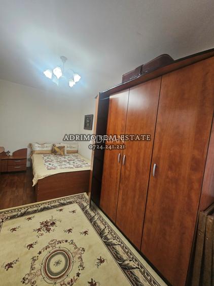 Ap2cam Tomis Nord - Hortensiei - Centrala GAZ - Termen Lung - 300 euro - 8