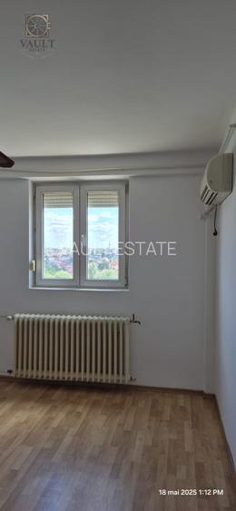 APARTAMENT 2 CAMERE-SALAJ- PARC HUMULESTI - 3