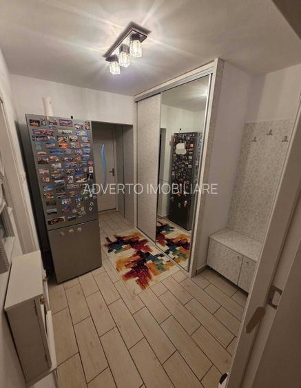 Apartament 2 camere de vânzare Crangasi - 3