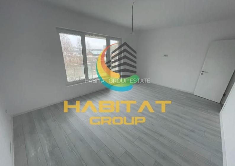 Apartament 2 Camere Mutare Imediata - 4