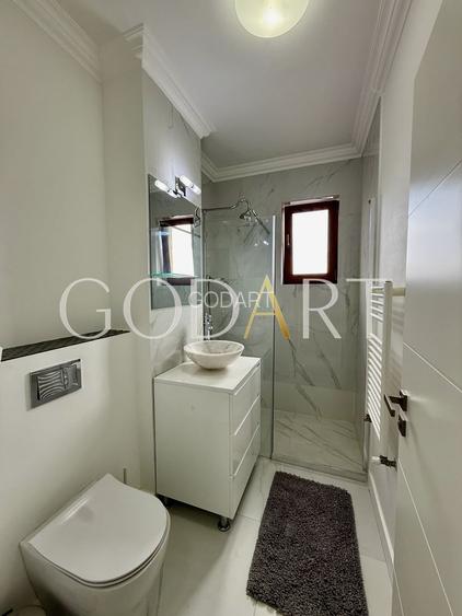 Apartament 2 camere | Vitan Residence | Ready to move - 12