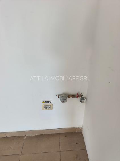 Aradului SAD 28 mp 350 euro+TVA - 2