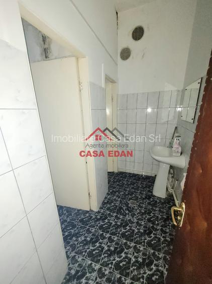 ●Spatiu comercial in Breaza,ultracentral, 247mp, 2000e● - 4