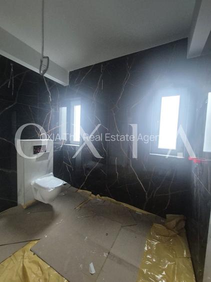 AX1197 Giroc, Cartierul Florilor, Imobil Nou - 7