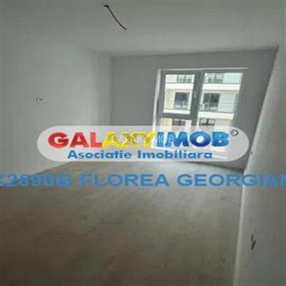 Inchiriere apartament 2 camere nemobilat Pipera MTM Residence - 6
