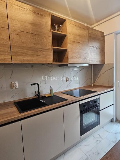 Inchiriere apartament parter pentru cabinet / terapie / atelier / birou - 6