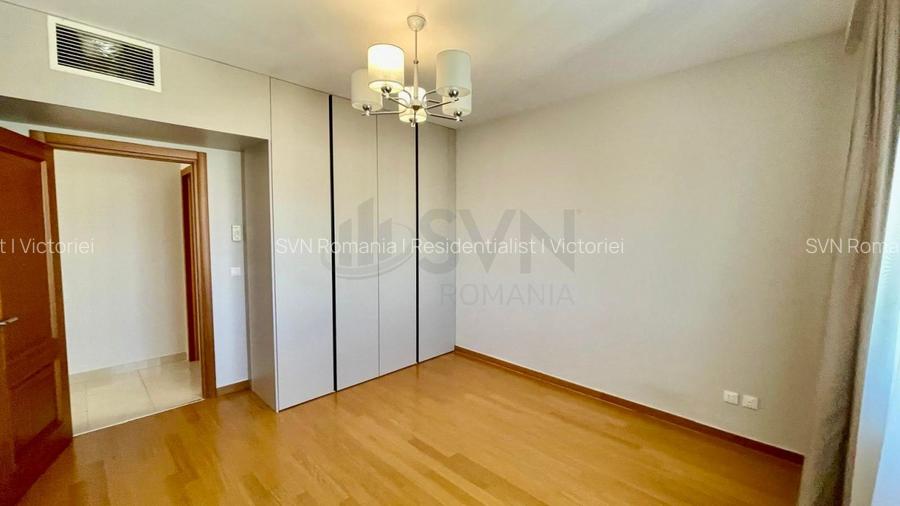 REA1006356 Apartament 4 camere I 2 locuri de parcare I Terasa 183 MP - 7