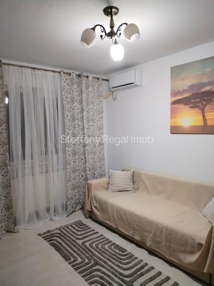 Apartament 2 camere de inchiriat Bragadiru - 12