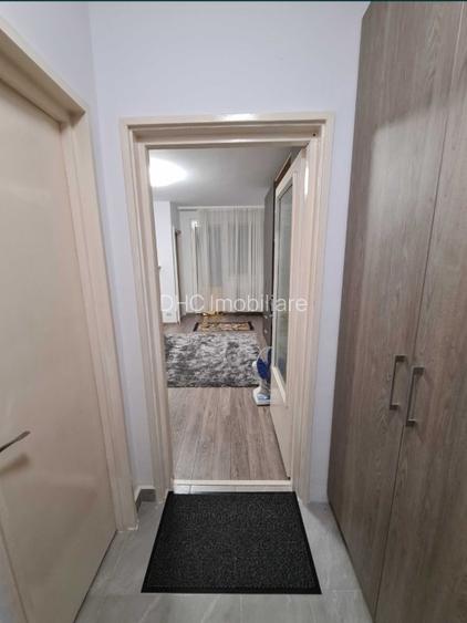 Garsoniera Favorit - 5