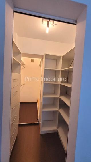 Apartament cu 3 camere de închiriat în zona CENTRU - 4
