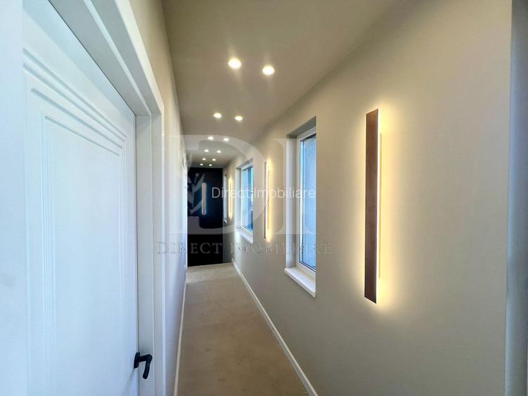 Duplex ultrafinisat / Zona Terra - 19