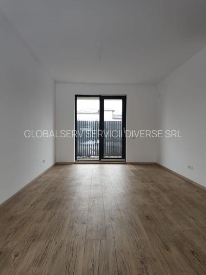 FARA COMISIOANE casa eleganta 5 camere 3 bai P+1+ M incalzire pardos LA CHEIE - 39