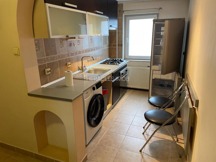 aviatiei,strada borsa,300m pana la metrou aurel vlaicu si mall promenada, - 3