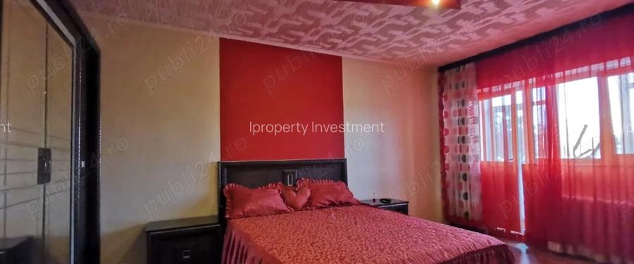 Mosilor, Obor | 2 Camere | Boiler | Metrou 2min | Balcon | Decomandat - 2