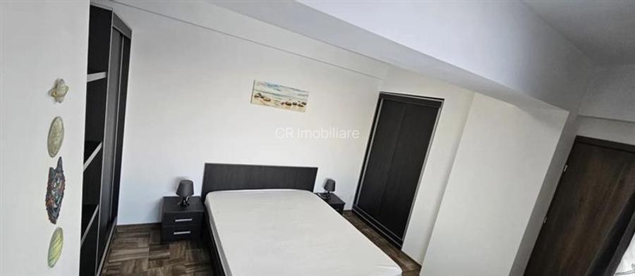 Apartament 2 camere Delta Vacaresti - 4