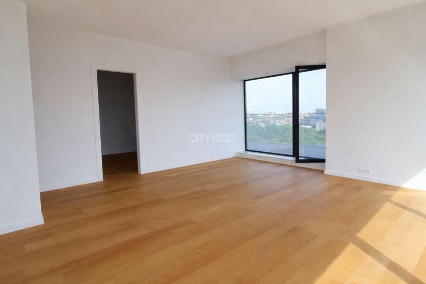 Apartament luminos cu 4 camere în One Verdi Park | Floreasca - 7