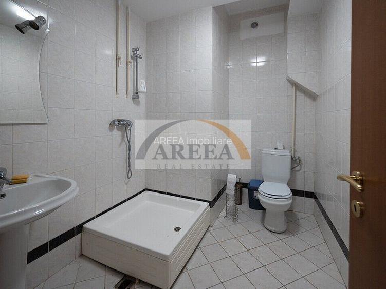 Vila cu 750 mp utili si teren de 1.480 mp in Erou Iancu Nicolae - 33