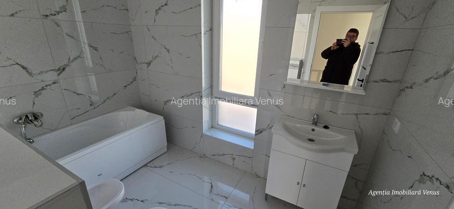 Casa noua 2024 partial mobilata - 6