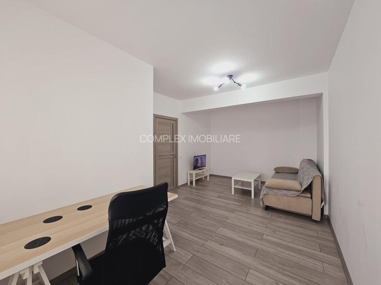 1 Decembrie 1918 | etajul 1 din 3 in bl. boutique | centrala proprie | totul nou - 6