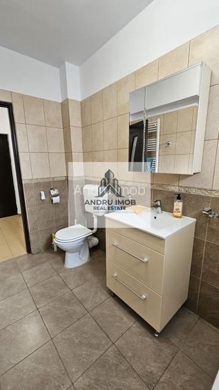 2 Camere Decomandat - Drumul Fermei - 10 min Metrou Leonida/Berceni - 14