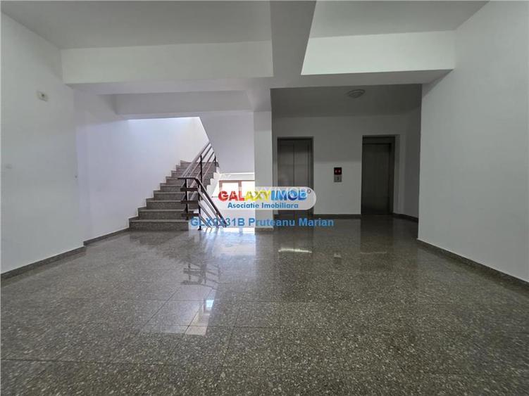 Inchiriere apartament Premium cu 2 camere la rond la Cristalului - 25