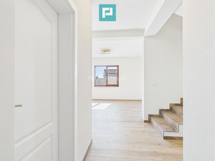 Duplex 5 camere-Design Mediteranean Dumbrăvița - 2