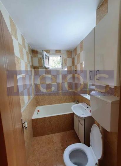 VANZARE 2 CAMERE I DECOMANDAT I METROU I PARCUL DRUMUL TABEREI - 6