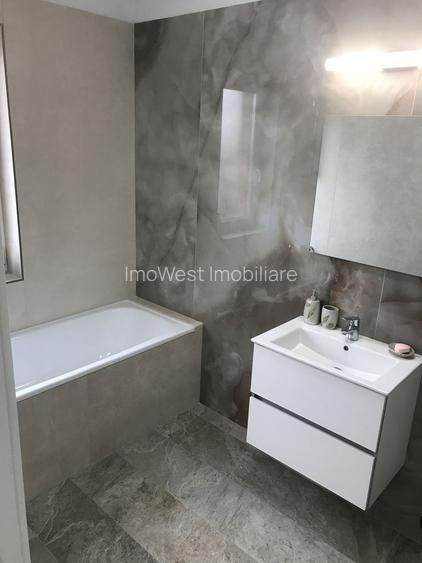 Braytim-Lidl | 3 camere | 2 băi | 85 mp | Lift | Terasă - 16