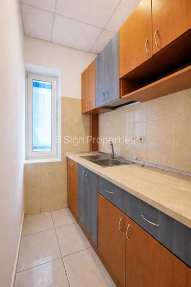 Birouri 109 - 240 mp | Domenii - Expozitiei | Activitati medicale | Comision 0% - 15