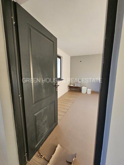 Casă  Lunca,com. Baita renovata 2025 + 1 ha pădure - 8