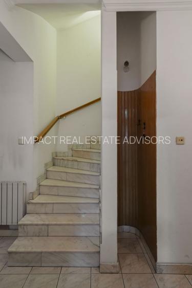 OPORTUNITATE IMOBIL FOISORUL DE FOC - 16