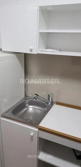 Apartament 3 camere Calea Sagului str Iris cu centrala - 4