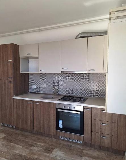 Comision 0% | Fără TVA  - Apartment 2 Camere Premium | Vedere Lac - Mare - 3