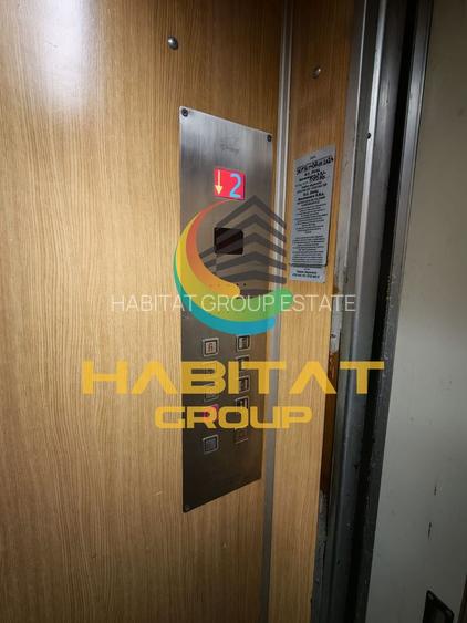 Vânzare Apartament 4 Camere 90MP Mutare Imediata - 38