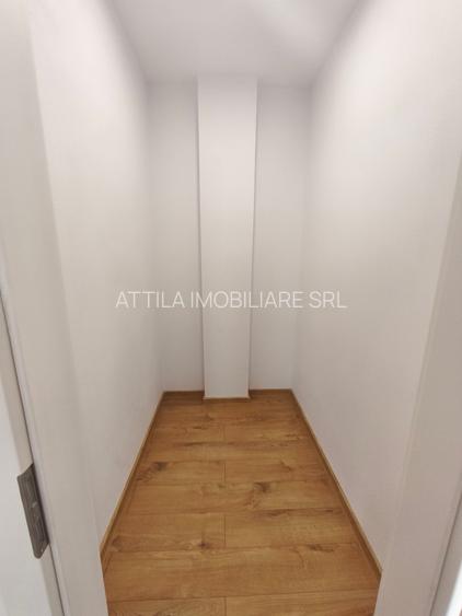 Mosnita Noua 2 camere 450 euro - 4