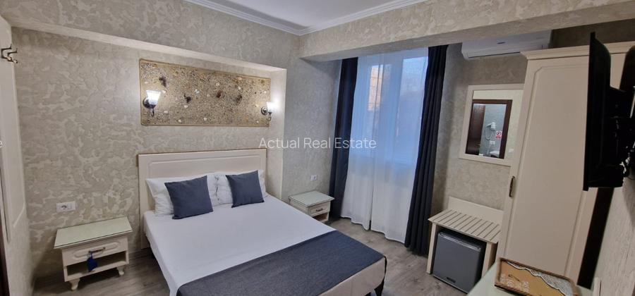 VILA 7 CAMERE LA CHEIE | LA 100 M DE PLAJA | IDEAL INVESTITIE - 5