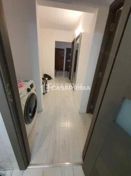 Apartament 3 camere 72mp, decomandat, CUG, RENOVAT ! - 8