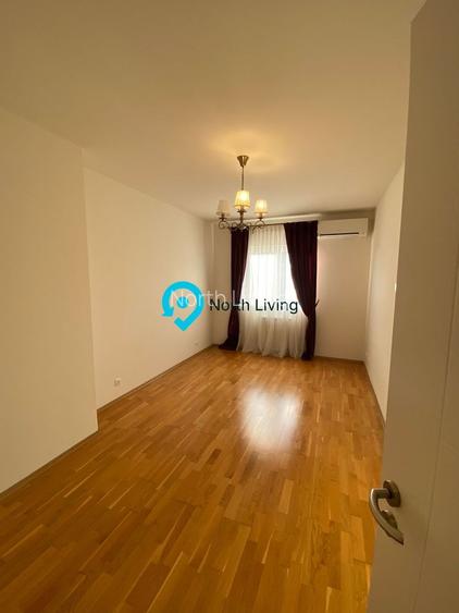 3 Camere | 2 Parcari | Pipera | Bucatarie Utilata | Disponibil imediat - 3